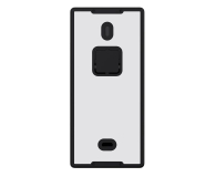 AQARA Inteligentny Wideodomofon G410 Czarny CH-C09D - 1350662 - zdjęcie 5